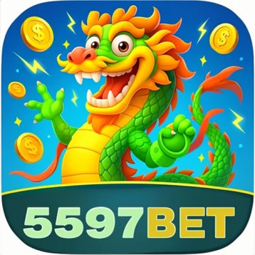 5597 bet